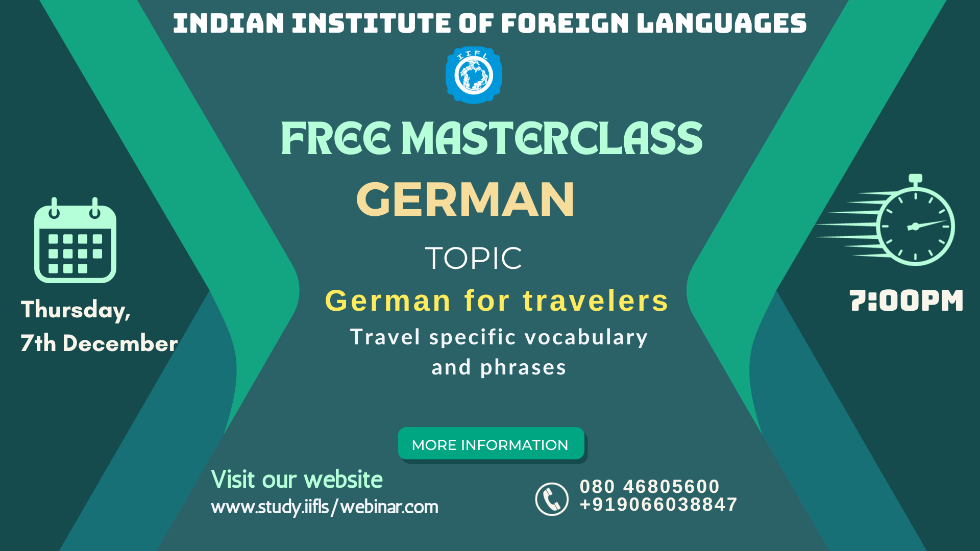 Webinar Image